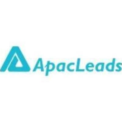 Apac Leads